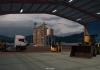 Euro Truck Simulator 2 - Bild 3646