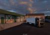Euro Truck Simulator 2 - Bild 3652