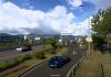 Euro Truck Simulator 2 - Bild 3655