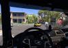 Euro Truck Simulator 2 - Bild 3556
