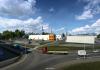 Euro Truck Simulator 2 - Bild 2699