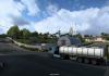 Euro Truck Simulator 2 - Bild 2043