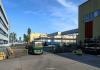 Euro Truck Simulator 2 - Bild 2077