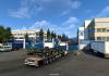 Euro Truck Simulator 2 - Bild 2080