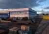 Euro Truck Simulator 2 - Bild 2082