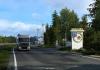 Euro Truck Simulator 2 - Bild 2087