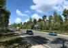 Euro Truck Simulator 2 - Bild 1746