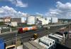 Euro Truck Simulator 2 - Bild 1847
