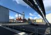 Euro Truck Simulator 2 - Bild 1852