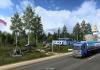 Euro Truck Simulator 2 - Bild 1937