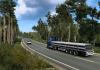 Euro Truck Simulator 2 - Bild 2004