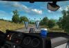 Euro Truck Simulator 2 - Bild 1113