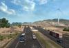 Euro Truck Simulator 2 - Bild 1109