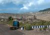 Euro Truck Simulator 2 - Bild 1110