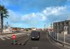 Euro Truck Simulator 2 - Bild 1141