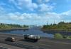 Euro Truck Simulator 2 - Bild 1142