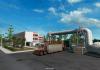 Euro Truck Simulator 2 - Bild 1137