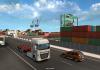 Euro Truck Simulator 2 - Bild 1135