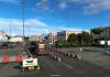 Euro Truck Simulator 2 - Bild 1865