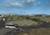 Euro Truck Simulator 2 - Bild 1103