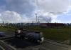 Euro Truck Simulator 2 - Bild 1464