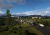 Euro Truck Simulator 2 - Bild 3769