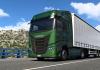 Euro Truck Simulator 2 - Bild 3657