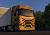 Euro Truck Simulator 2 - Bild 3670