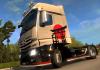 Euro Truck Simulator 2 - Bild 419
