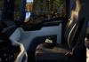 Euro Truck Simulator 2 - Bild 3240