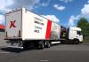 Euro Truck Simulator 2 - Bild 3382
