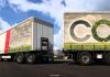 Euro Truck Simulator 2 - Bild 3383