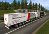 Euro Truck Simulator 2 - Bild 3440