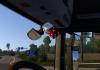 Euro Truck Simulator 2 - Bild 3488