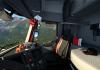 Euro Truck Simulator 2 - Bild 3489
