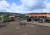 Euro Truck Simulator 2 - Bild 3298