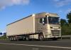 Euro Truck Simulator 2 - Bild 3158