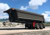 Euro Truck Simulator 2 - Bild 3163