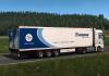 Euro Truck Simulator 2 - Bild 862