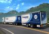 Euro Truck Simulator 2 - Bild 858