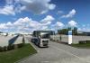 Euro Truck Simulator 2 - Bild 2218