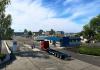 Euro Truck Simulator 2 - Bild 2221