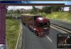 Euro Truck Simulator 2 - Bild 80