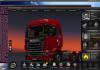 Euro Truck Simulator 2 - Bild 82