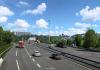 Euro Truck Simulator 2 - Bild 1793