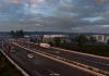 Euro Truck Simulator 2 - Bild 1800