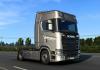 Euro Truck Simulator 2 - Bild 1966