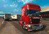 Euro Truck Simulator 2 - Bild 495