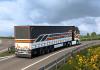 Euro Truck Simulator 2 - Bild 2933