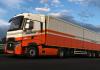 Euro Truck Simulator 2 - Bild 2934